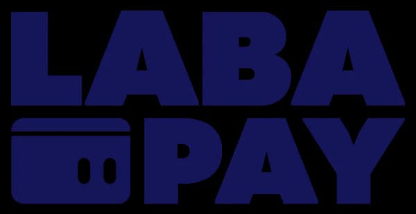 LABA PAY